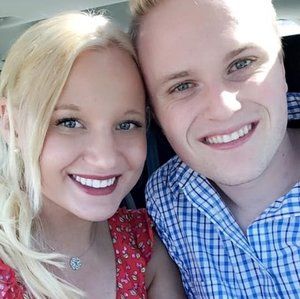 Meet your Posher, Yana